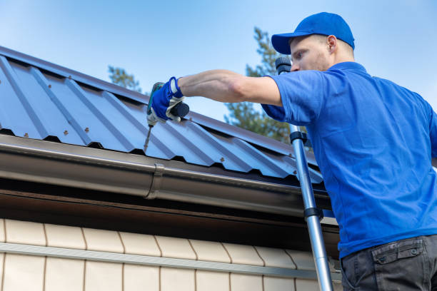 Trusted Mirrormont, WA  Roofing repair and installation Experts