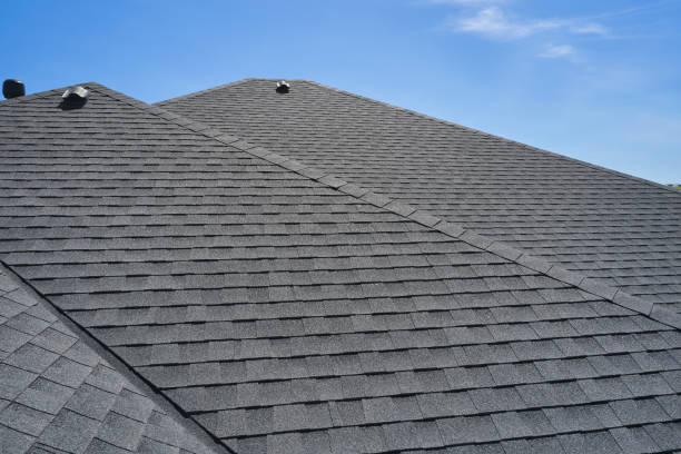 Best Roof Installation  in Mirrormont, WA
